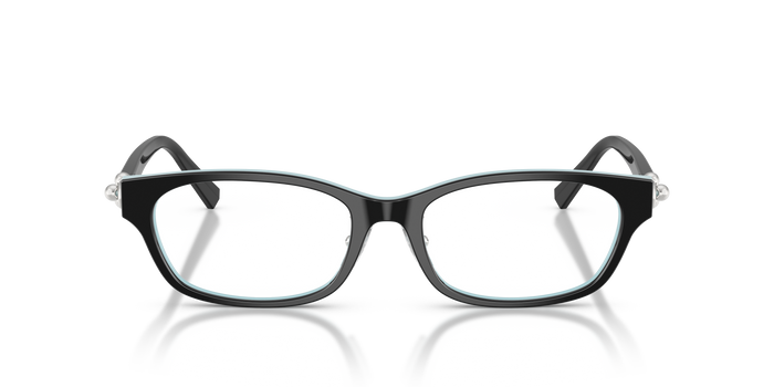 Tiffany TF2291D 8055 53 17 光学镜架 — 图片 2