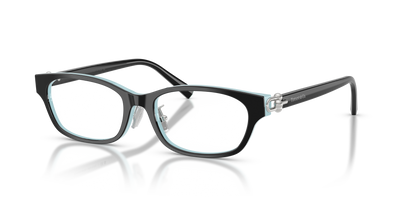 Очки для зрения Tiffany TF2291D 8055 53 17