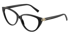 Gafas Graduadas Tiffany TF2292 8001