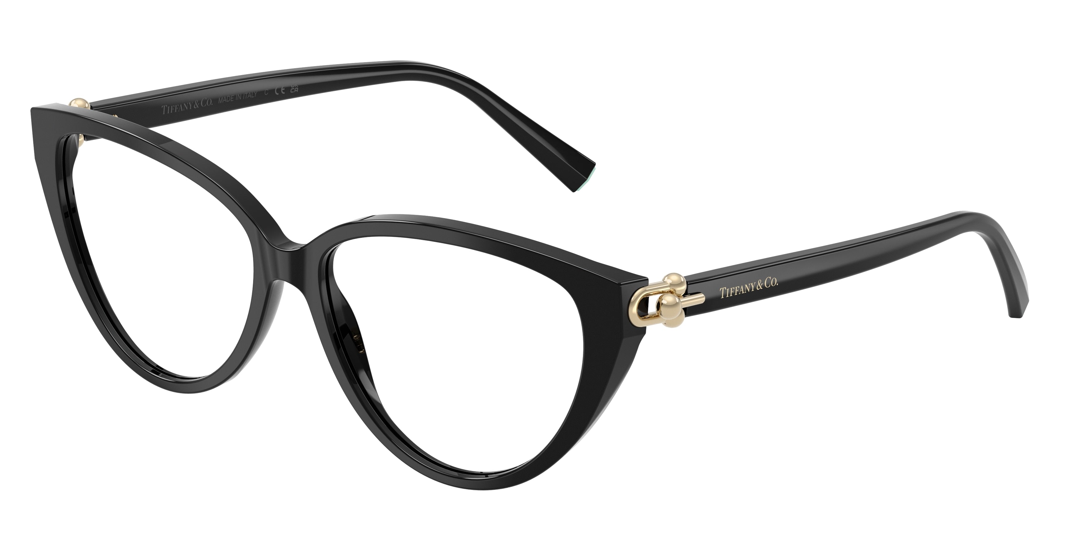 Очки для зрения Tiffany TF2292 8001