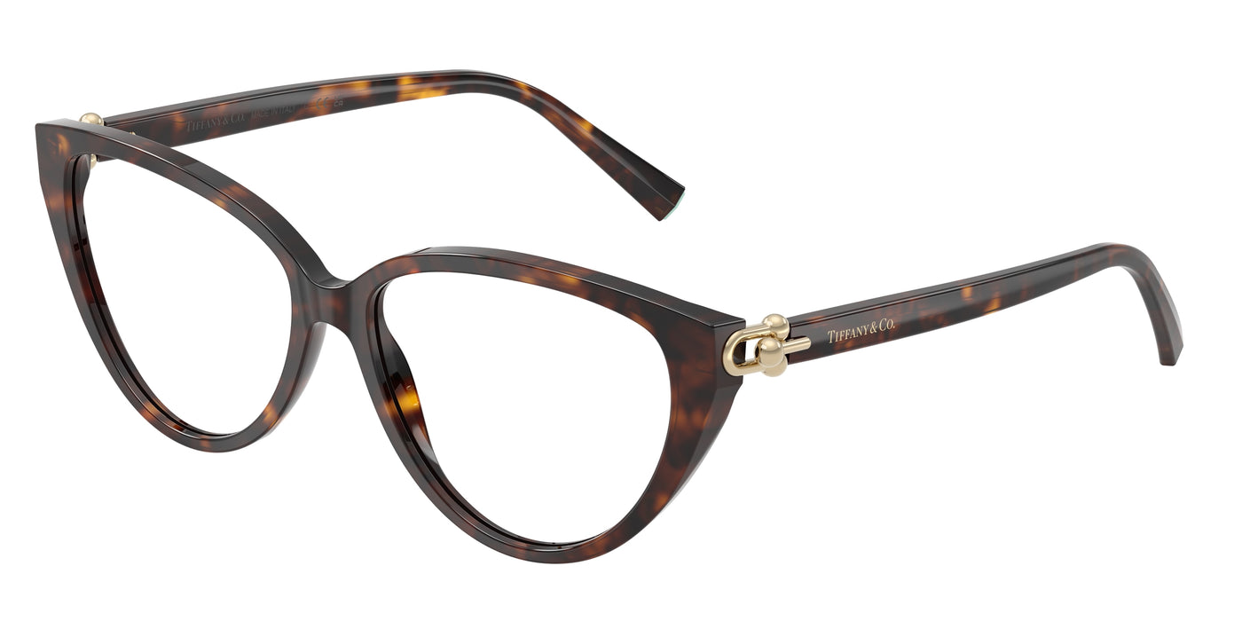 Gafas Graduadas Tiffany TF2292 8015