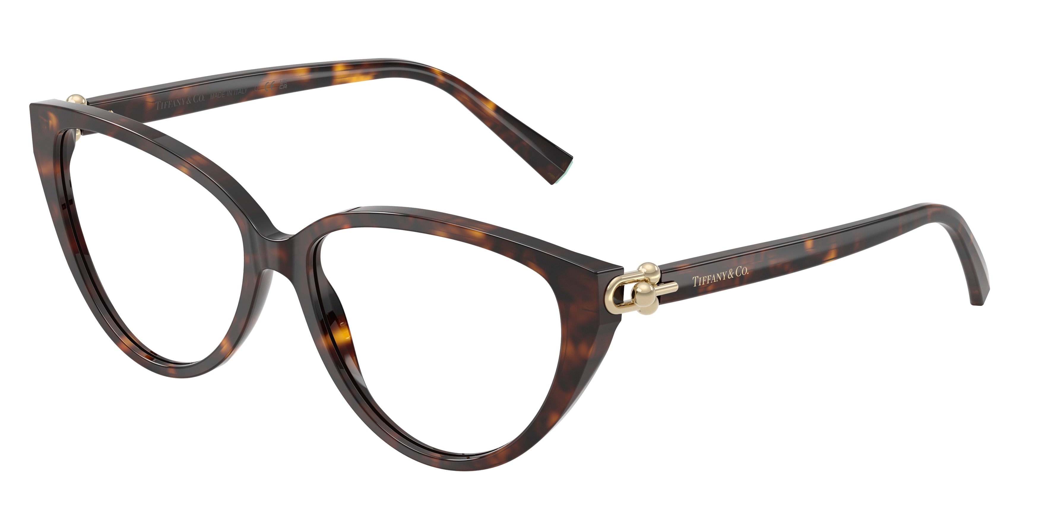 Очки для зрения Tiffany TF2292 8015