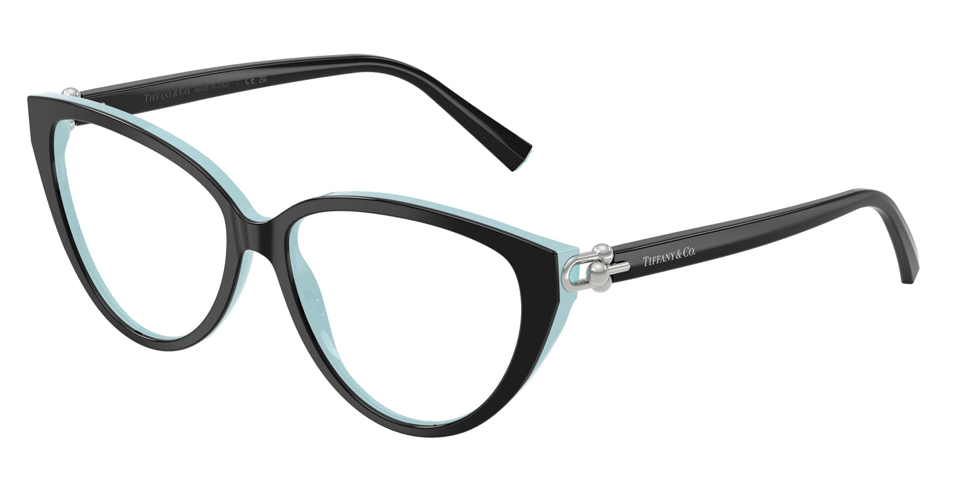 Gafas Graduadas Tiffany TF2292 8055