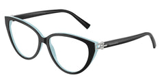 Gafas Graduadas Tiffany TF2292 8055