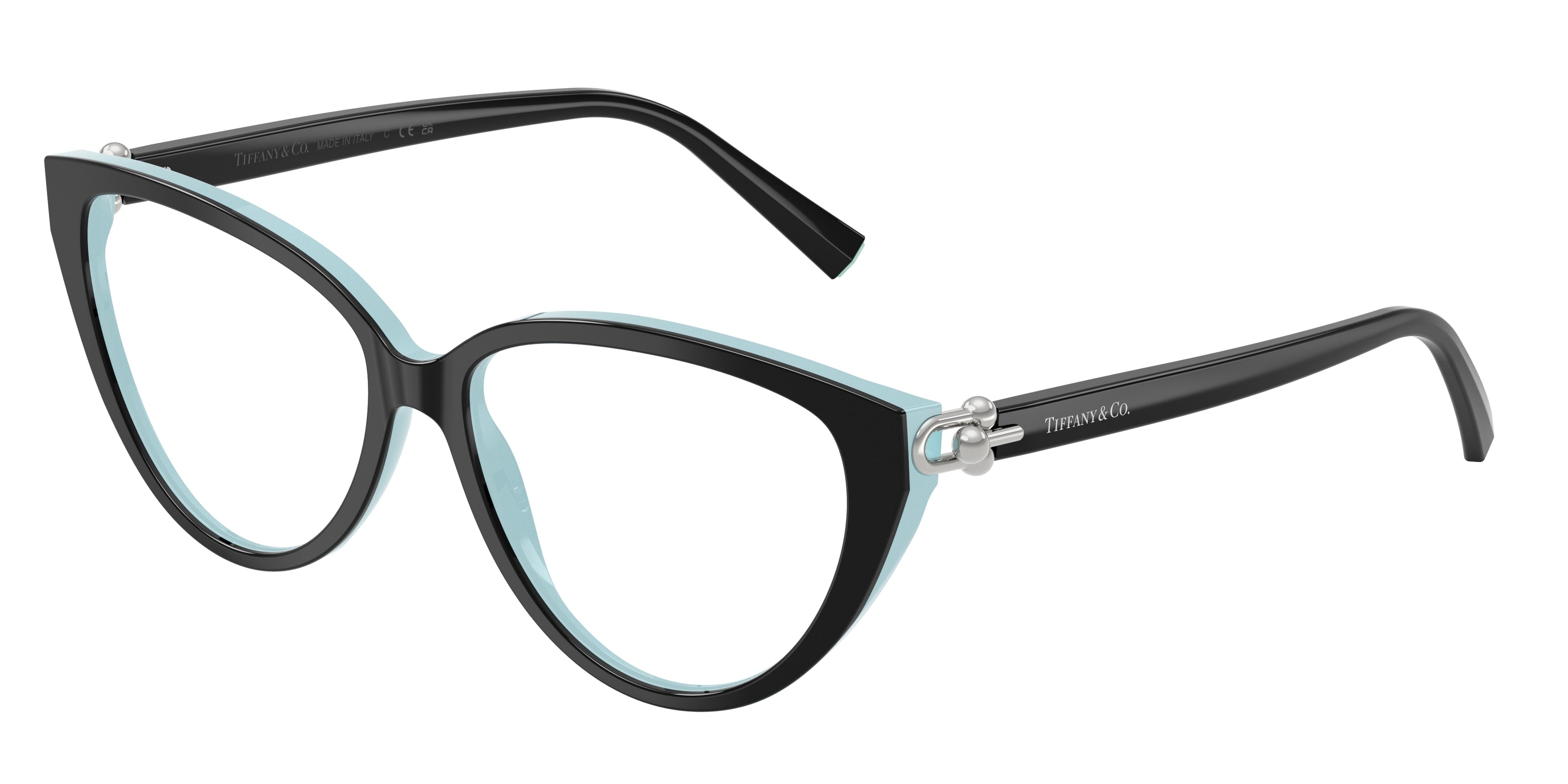 Очки для зрения Tiffany TF2292 8055