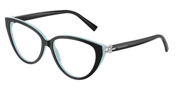 Brille Tiffany TF2292 8055
