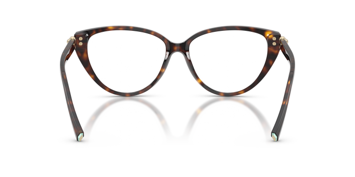 Brille Tiffany TF2292 8015 — Bild 4