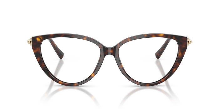 Brille Tiffany TF2292 8015 — Bild 2