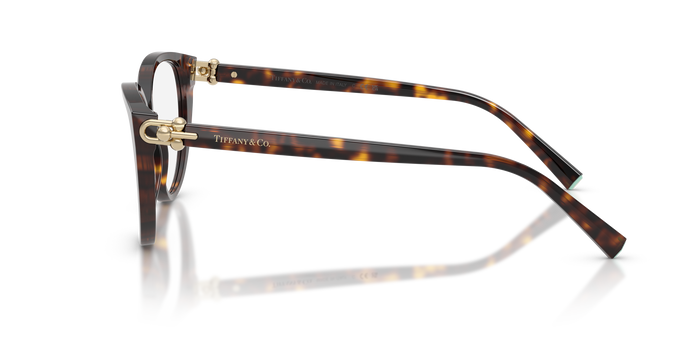 Brille Tiffany TF2292 8015 — Bild 3
