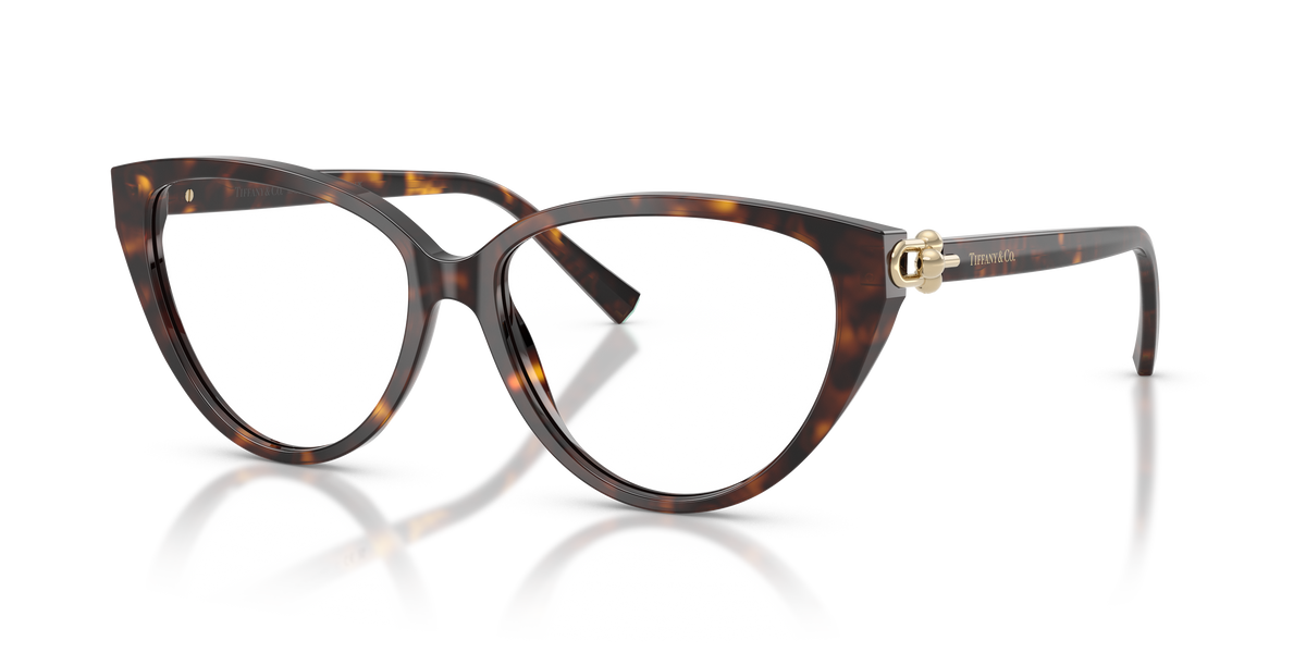 Brille Tiffany TF2292 8015