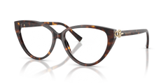 Brille Tiffany TF2292 8015