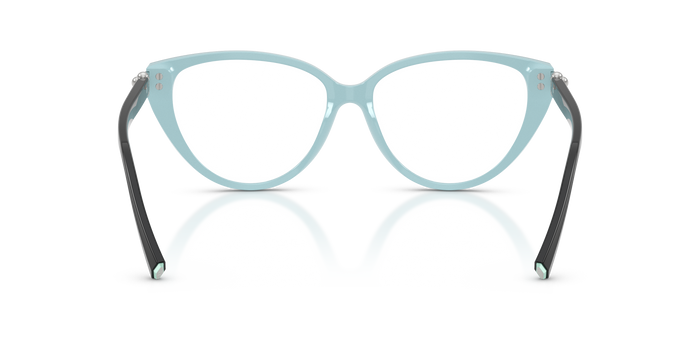 Lunettes de Vue Tiffany TF2292 8055 — Image 4