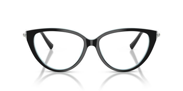Lunettes de Vue Tiffany TF2292 8055 — Image 2