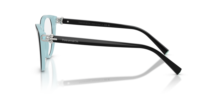 Lunettes de Vue Tiffany TF2292 8055 — Image 3