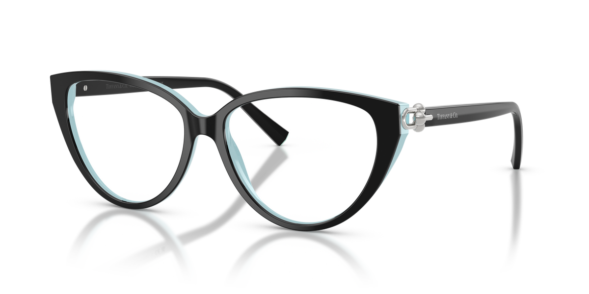 Lunettes de Vue Tiffany TF2292 8055