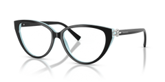 Lunettes de Vue Tiffany TF2292 8055