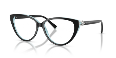 Lunettes de Vue Tiffany TF2292 8055