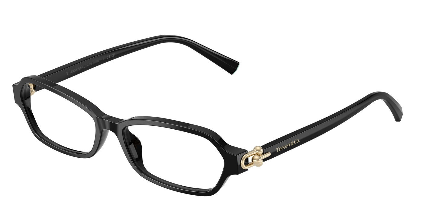 Gafas Graduadas Tiffany TF2293U 8001