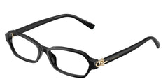 Brille Tiffany TF2293U 8001
