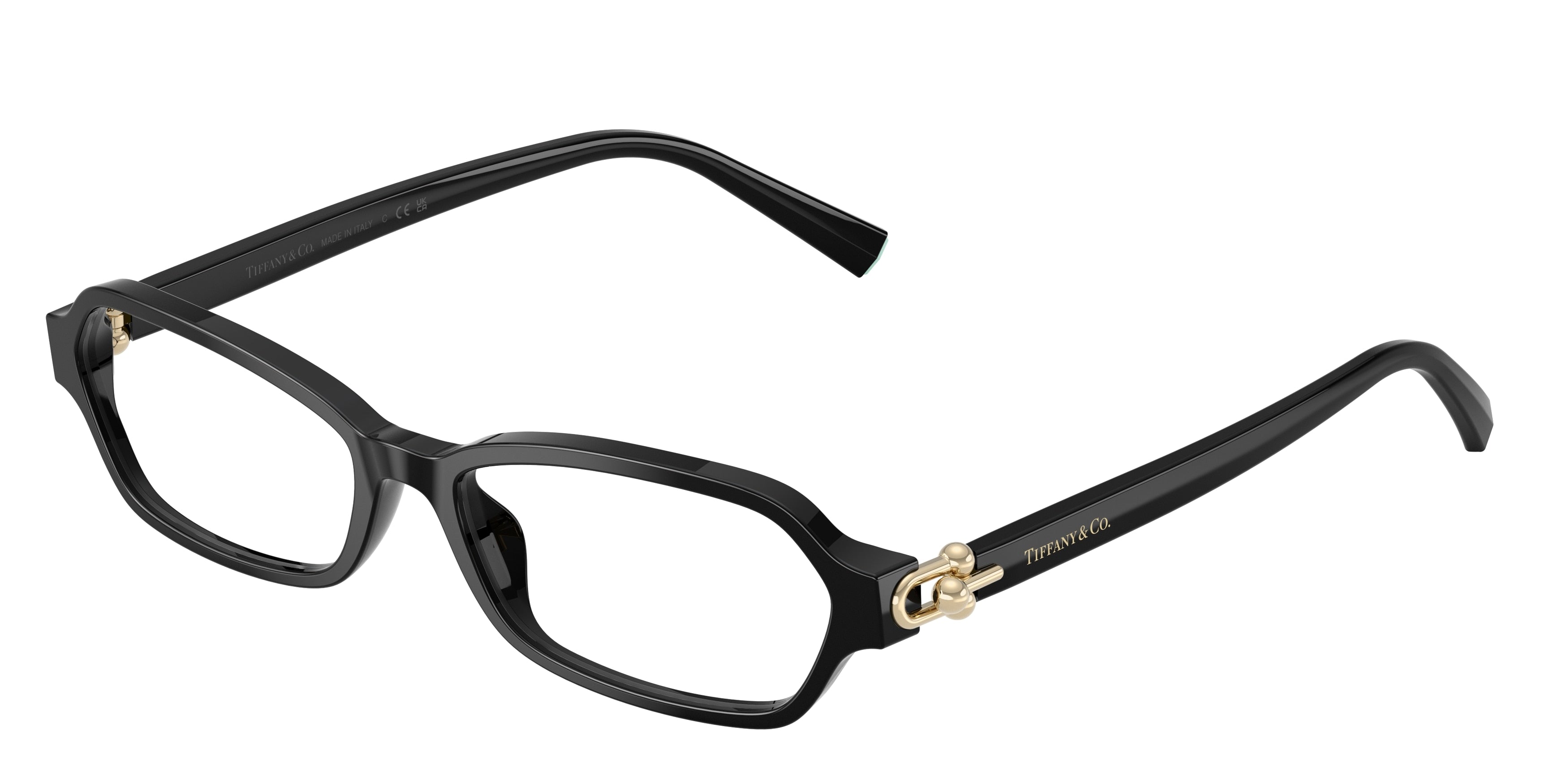 Очки для зрения Tiffany TF2293U 8001