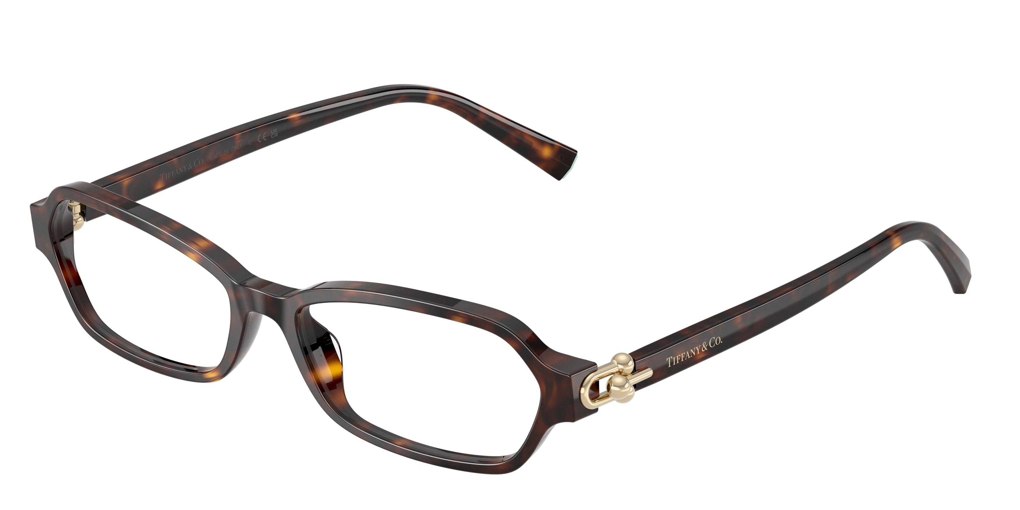Очки для зрения Tiffany TF2293U 8015
