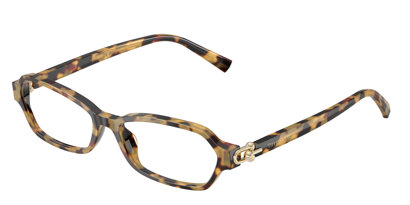 Gafas Graduadas Tiffany TF2293U 8064