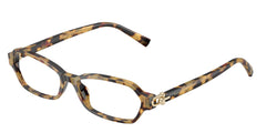 Gafas Graduadas Tiffany TF2293U 8064