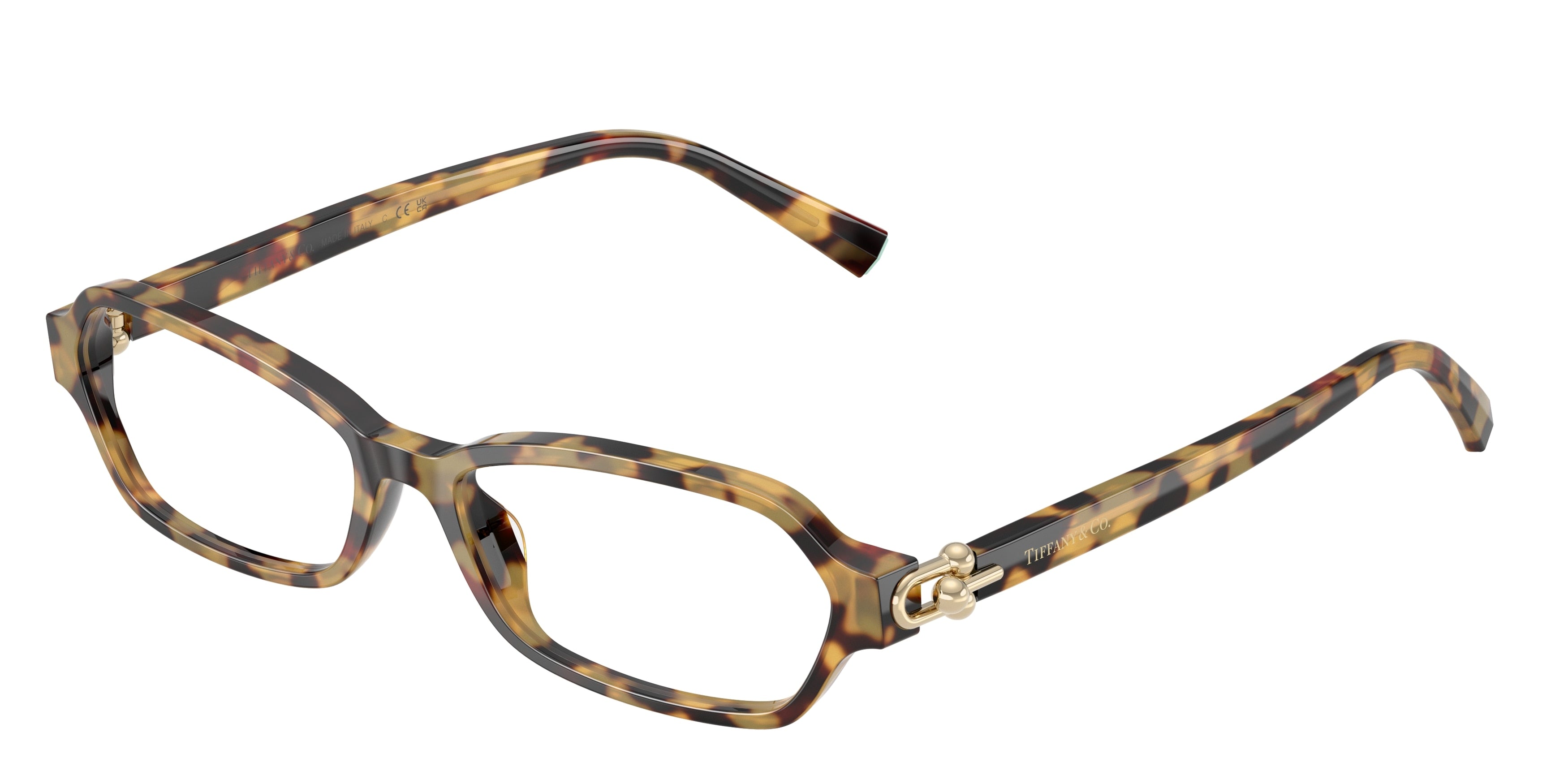 Очки для зрения Tiffany TF2293U 8064