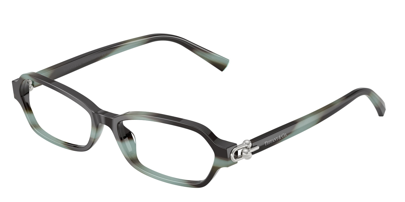 Gafas Graduadas Tiffany TF2293U 8443
