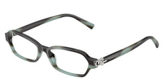 Gafas Graduadas Tiffany TF2293U 8443