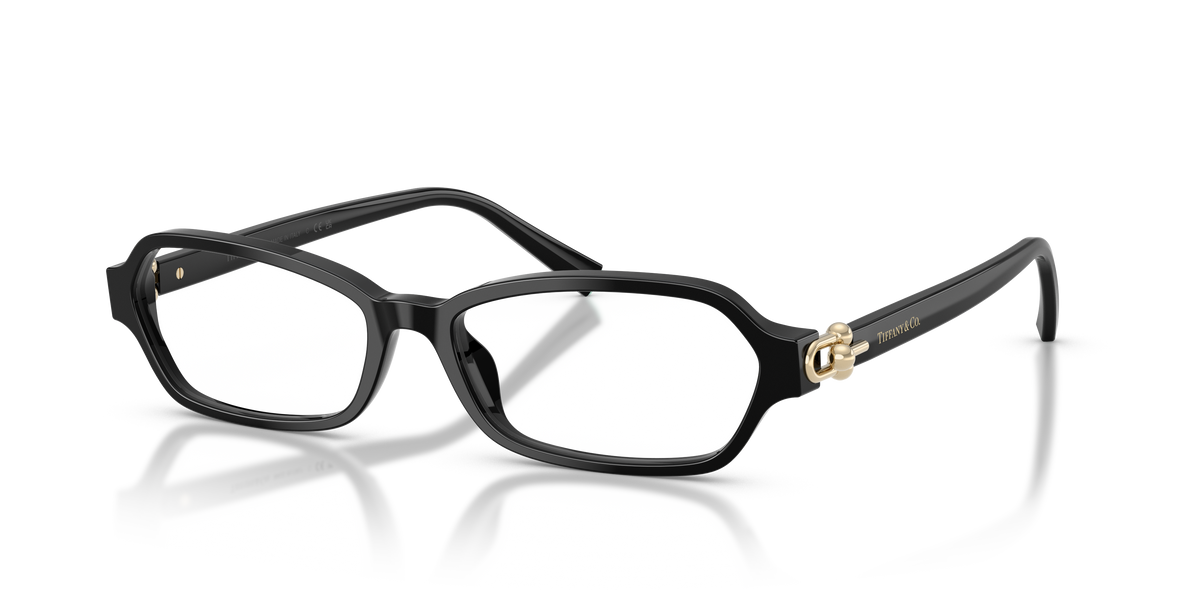 Brille Tiffany TF2293U 8001
