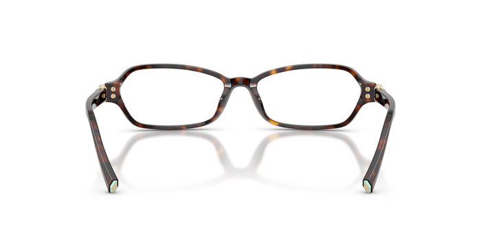 Tiffany TF2293U 8015 近视眼镜 | 光学镜架 — 图片 4