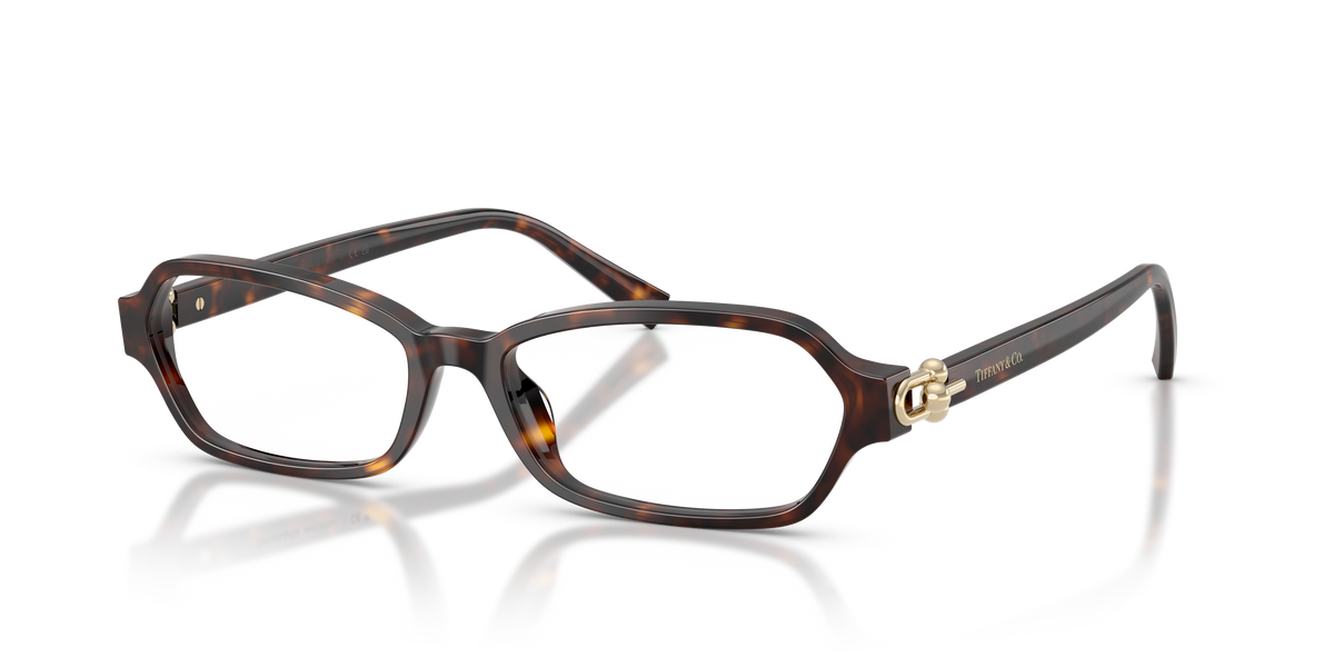 Prescription Glasses Tiffany TF2293U 8015
