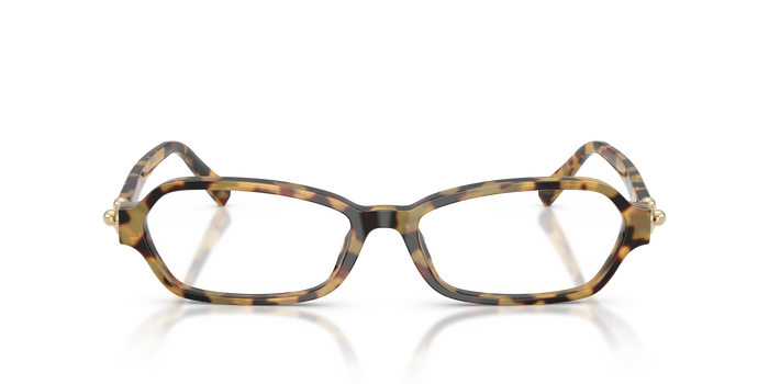 Gafas Graduadas Tiffany TF2293U 8064 — Imagen 2