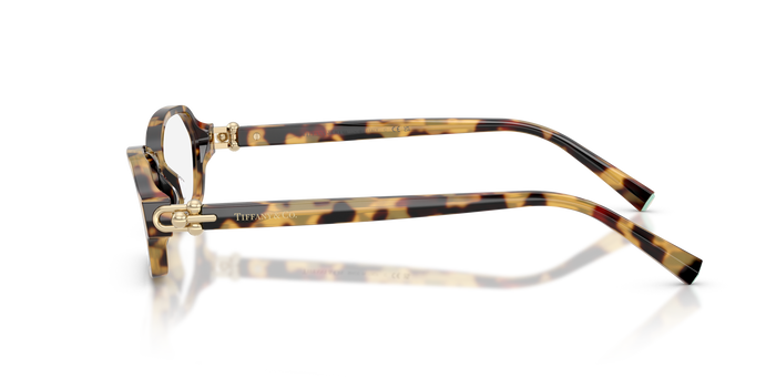 Gafas Graduadas Tiffany TF2293U 8064 — Imagen 3