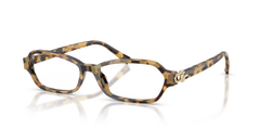 Gafas Graduadas Tiffany TF2293U 8064