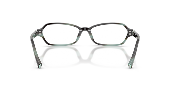Gafas Graduadas Tiffany TF2293U 8443 — Imagen 4