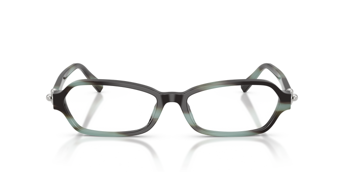 Gafas Graduadas Tiffany TF2293U 8443 — Imagen 2