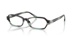 Gafas Graduadas Tiffany TF2293U 8443