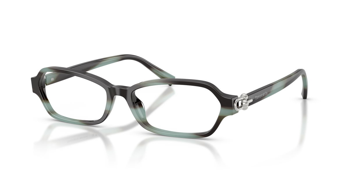 Brille Tiffany TF2293U 8443