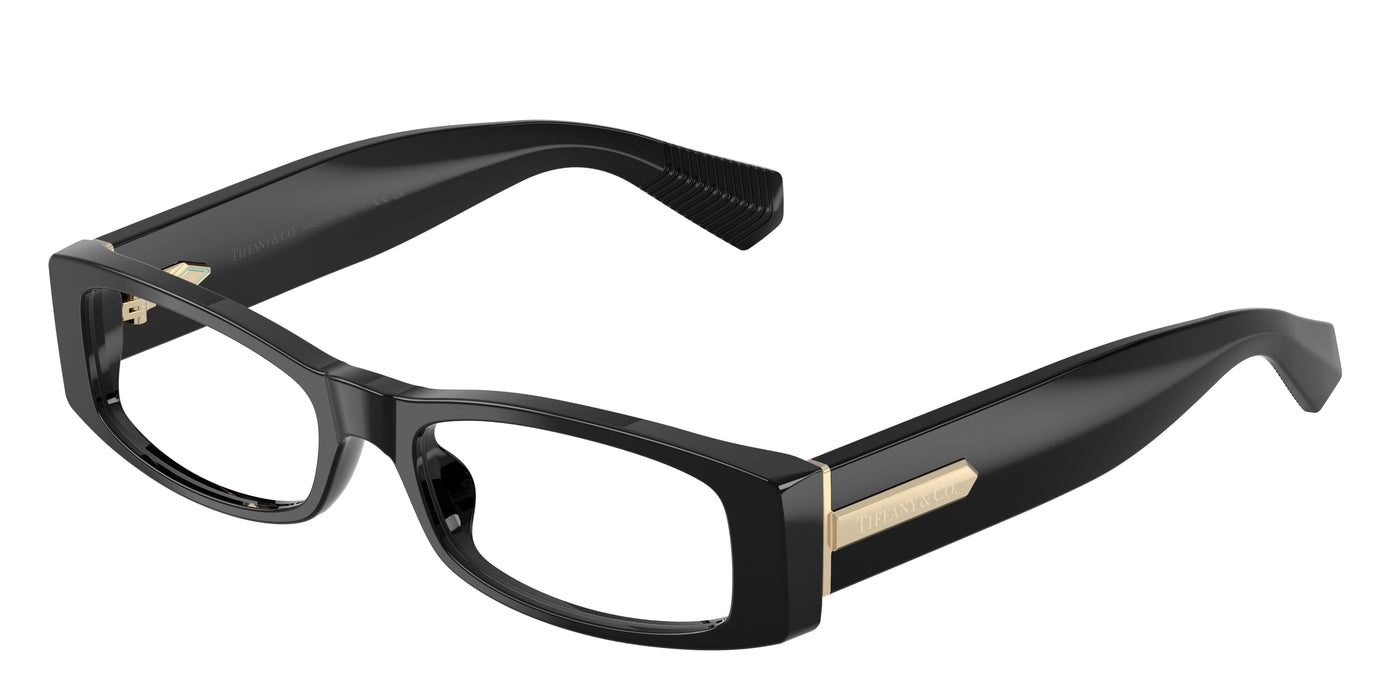 Gafas Graduadas Tiffany TF2294U 8001