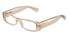 Prescription Glasses Tiffany TF2294U 8445