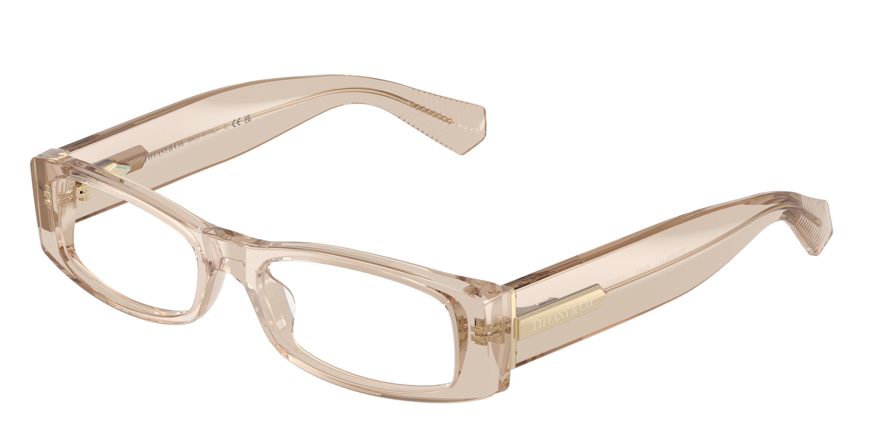 Очки для зрения Tiffany TF2294U 8445