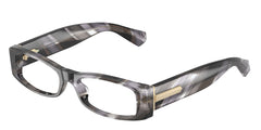 Gafas Graduadas Tiffany TF2294U 8453