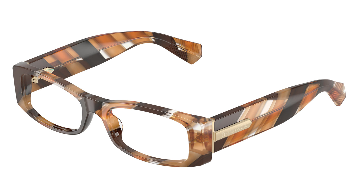 Gafas Graduadas Tiffany TF2294U 8454