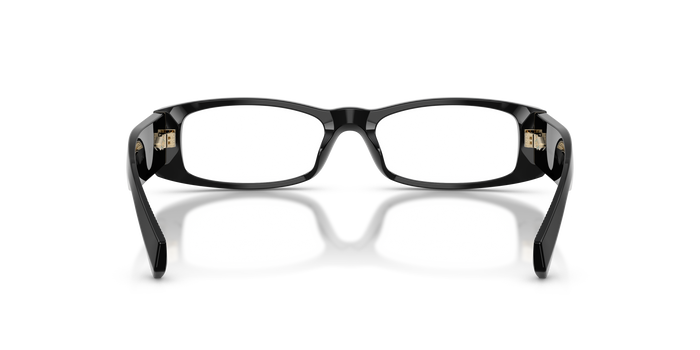 Brille Tiffany TF2294U 8001 — Bild 4