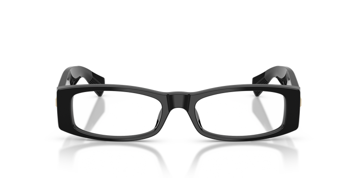 Brille Tiffany TF2294U 8001 — Bild 2