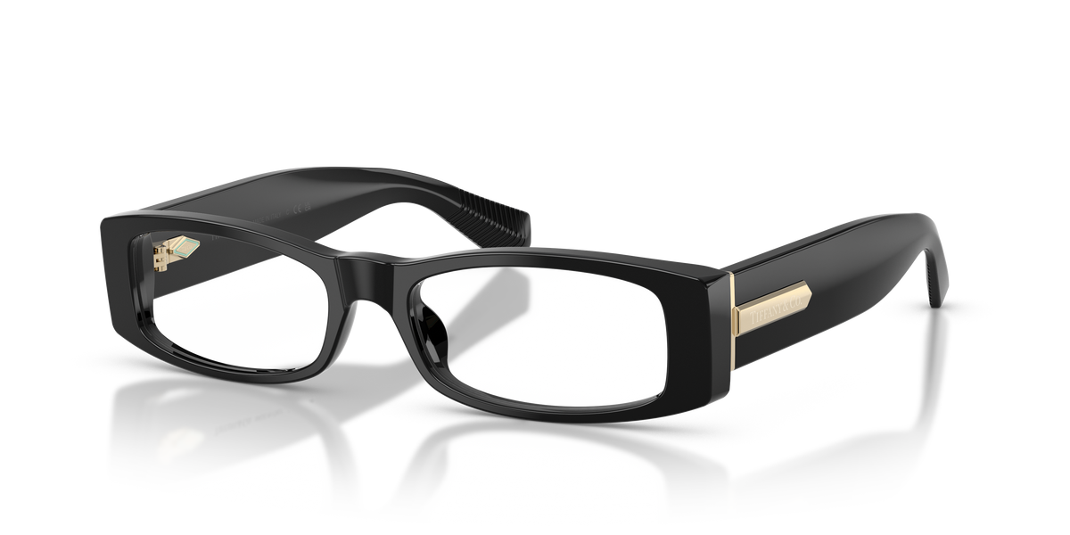 Brille Tiffany TF2294U 8001