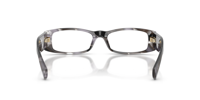 Gafas Graduadas Tiffany TF2294U 8453 — Imagen 4