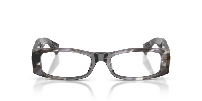 Gafas Graduadas Tiffany TF2294U 8453 — Imagen 2